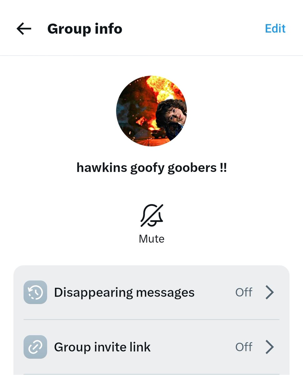 sleuthguns's tweet image. anna.⠀ while im gone ive made it , let me know if y'all want in &amp;lt;3