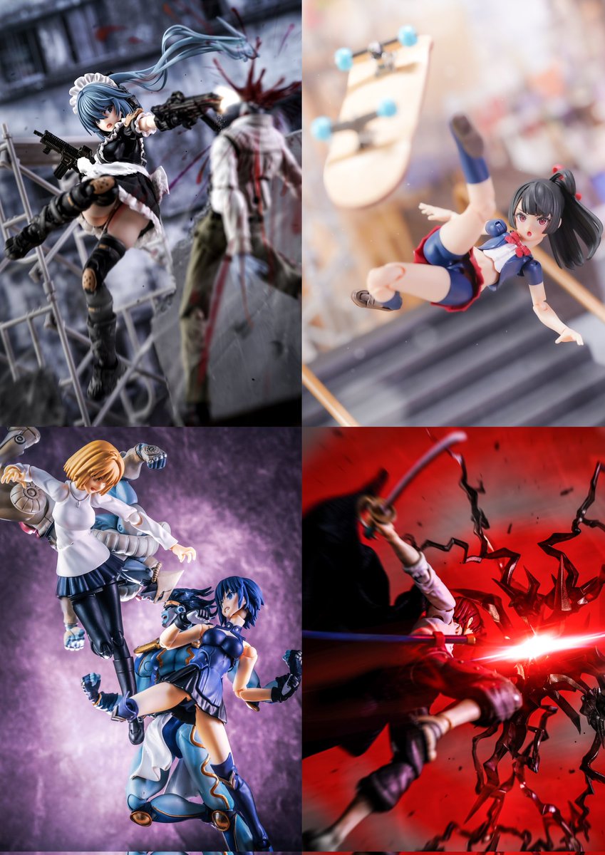 蝸之殻🐌SNAIL SHELL☆RA-02S 和音·サマーオペレーション予約受付中