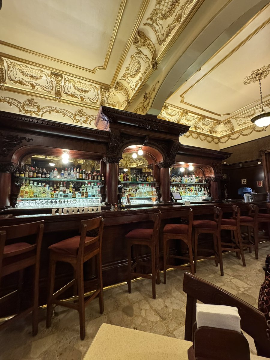 Tlatoani_Cuauhtemoc tweet media