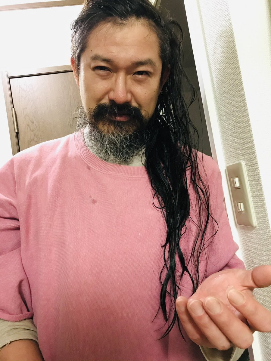 蒸されさん <a href="/musaref_f/">蒸され夫婦#サ活channel</a> 主催
ビバークランドさん<a href="/bivouac1989/">銭湯ビバークランド＠</a> 
でのイベント♨️

我ら HUBRe:inspaズ
<a href="/HUBHUB169912112/">HUBHUB</a> <a href="/sauna_re/">Re: PRIVATE SAUNA / 個室サウナ / ウィスキング</a> <a href="/marushin_spa/">マルシンスパ@笹塚</a>
日置ん <a href="/sauna_no_oni/">日置（ウィスキング）</a>
と 植物蒸気浴 します🌿

あ 残り 3枠🙌
①アウフグース(以下ア)12時＋植物蒸気浴(以下植)13:30
②ア13時＋植11:30
③ア13時＋植12時