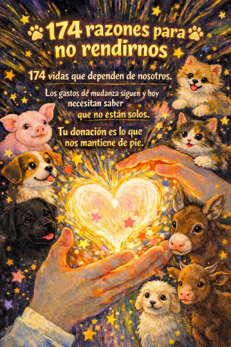 I.E. NICOLAS ZAPATA SALDARRIAGA CON EL CURRÍCULO NACIONAL, image size:800x1200