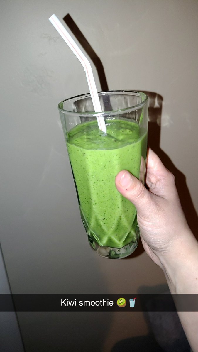 Alexandra Osborn tweet media