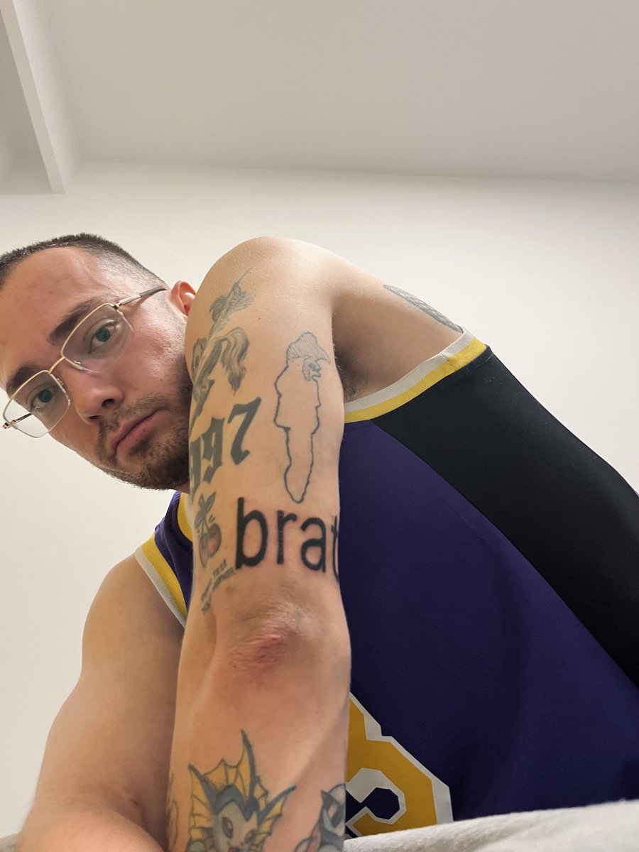 Sebasmas4's tweet image. 