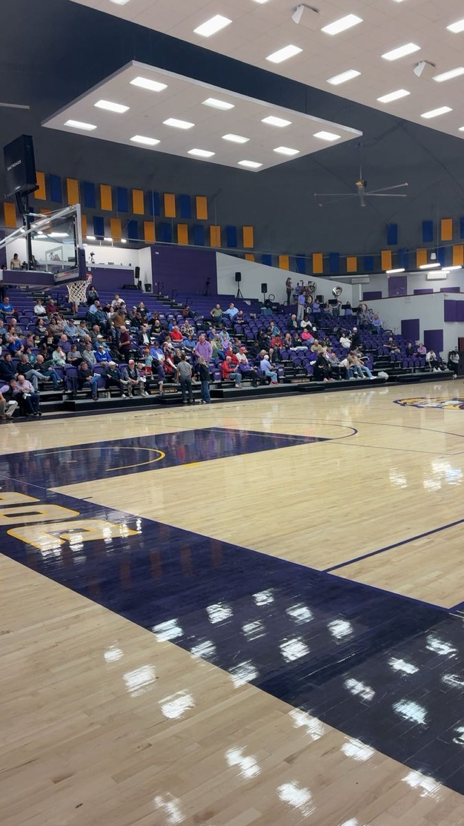 Tyler Pack tweet media