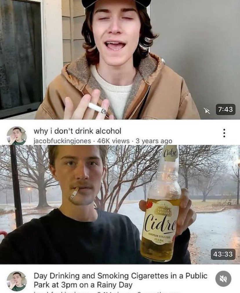 jacob jones (@jacobfuknjones) on Twitter photo 