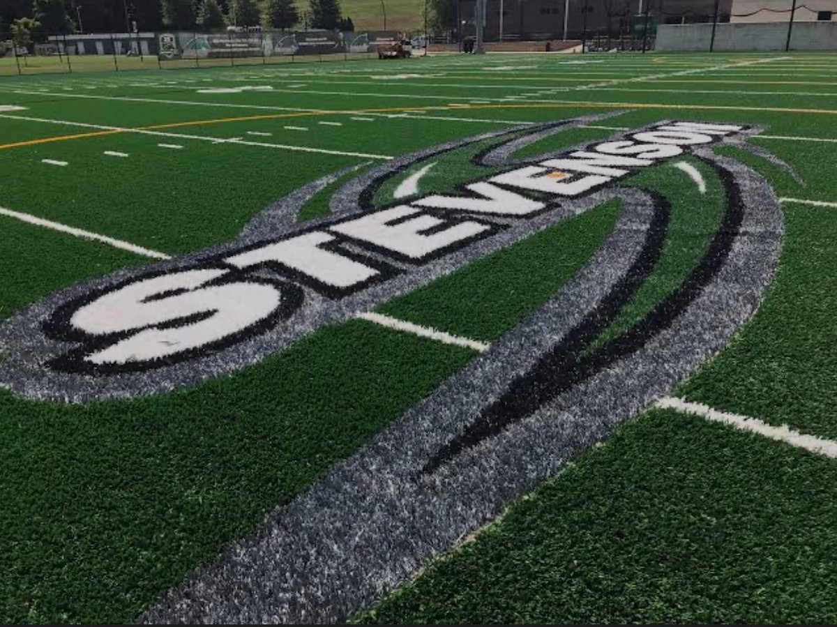 Roberto Jimenez tweet media