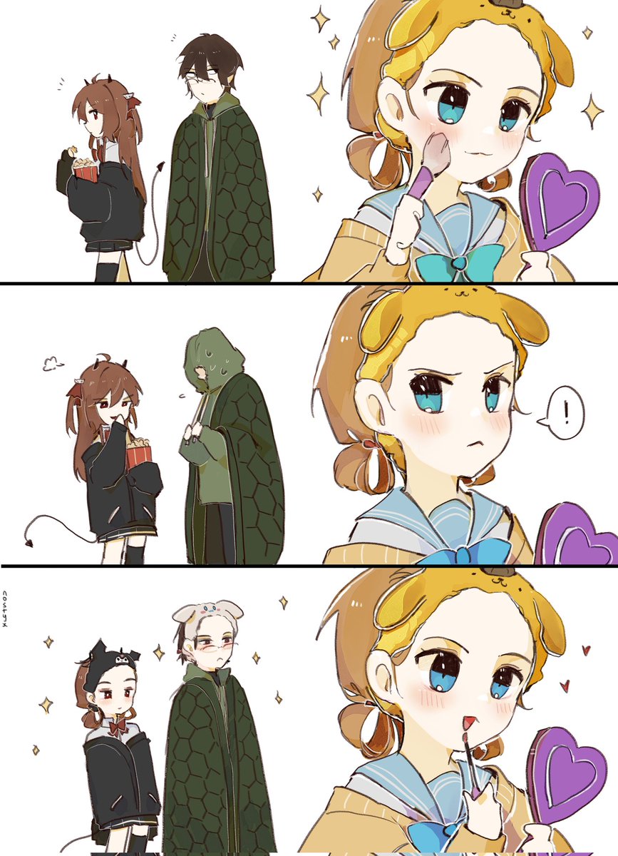 HeartWink💜🎂🍪 (@yy9926000580598) / Posts / X