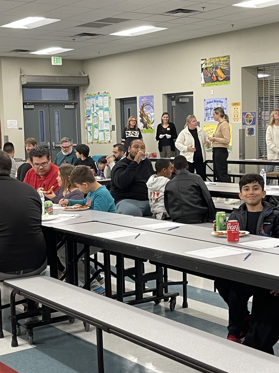 Jackie Dettorre tweet media