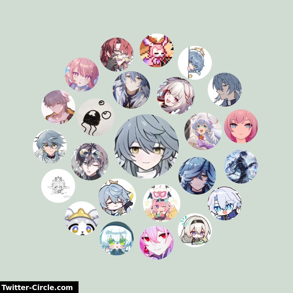 텔레그램인증 해외텔레그랩 인증☆텔𝓤𝓑𝓣𝓒99☆인스타그램 해킹/비실명.uhs