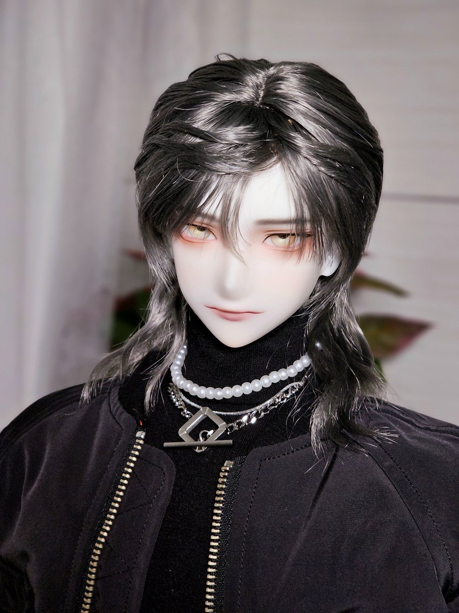 🍤륀느💜 tweet media