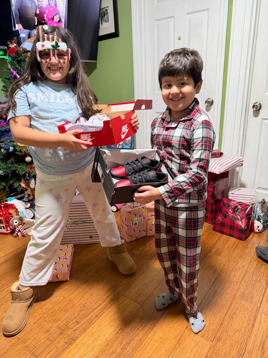 A. Rizzo Foundation tweet media