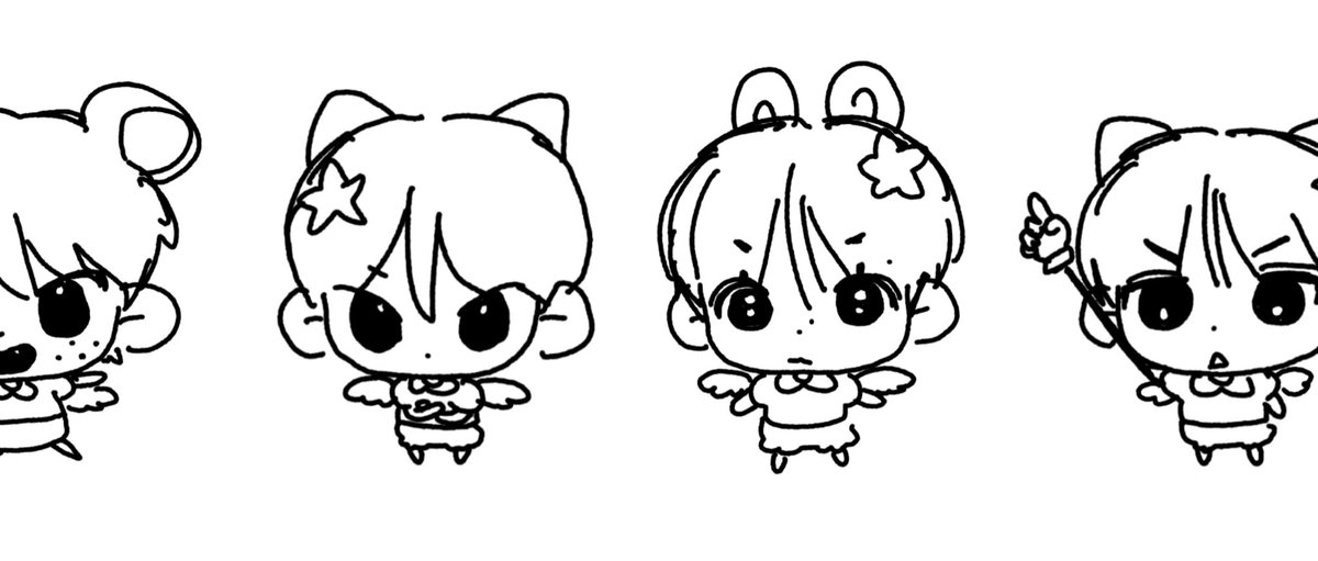 웃기게생김
다들힘내