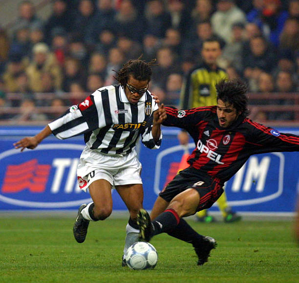 ヴァンヌッキWCCF (@vannucchi_wccf) / Posts / X