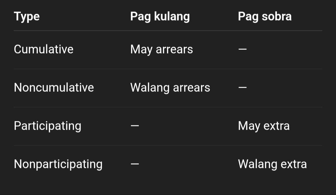 Mitsuo, fCPA tweet media