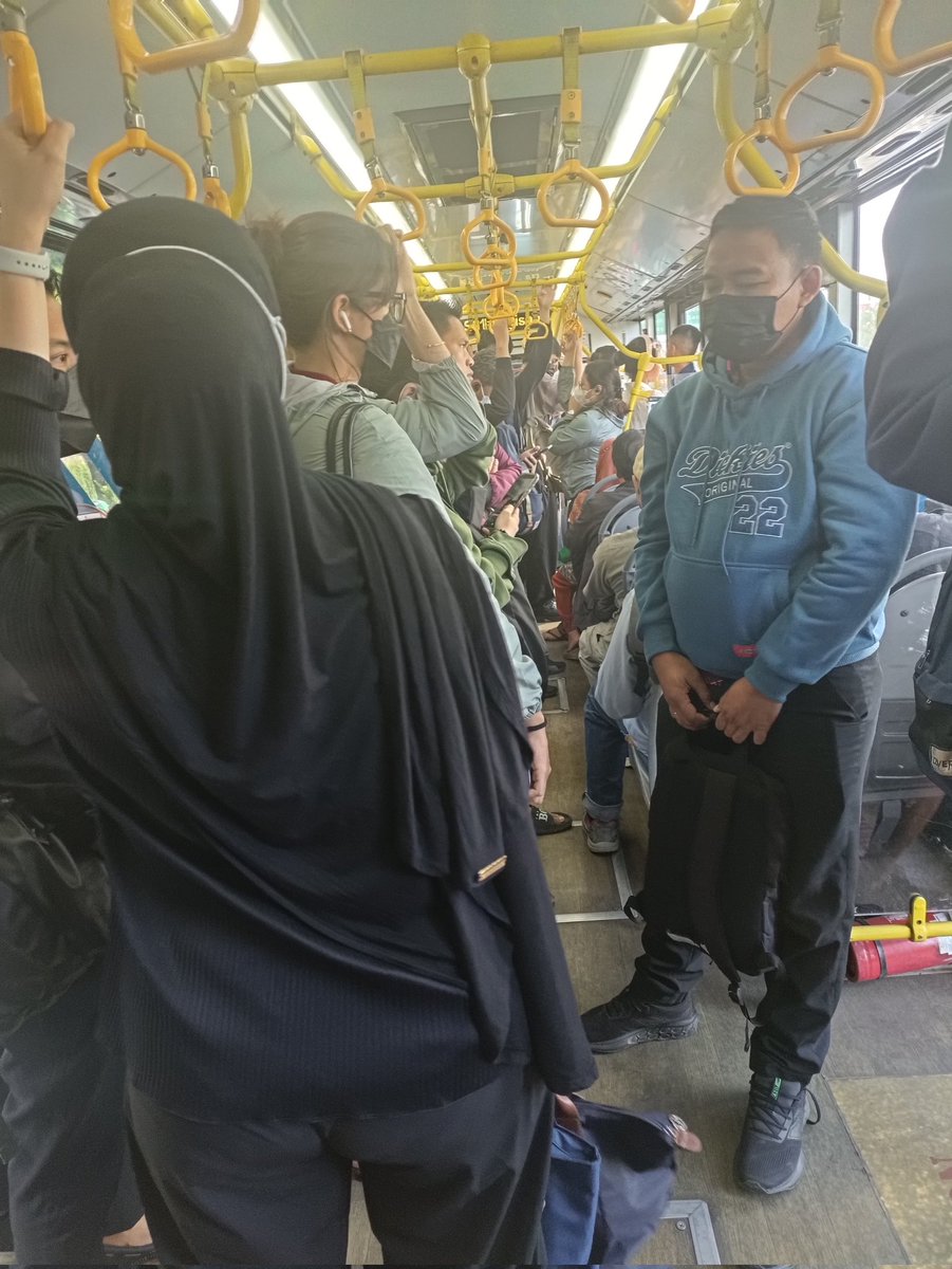 nightspd's tweet image. Rise and shine.