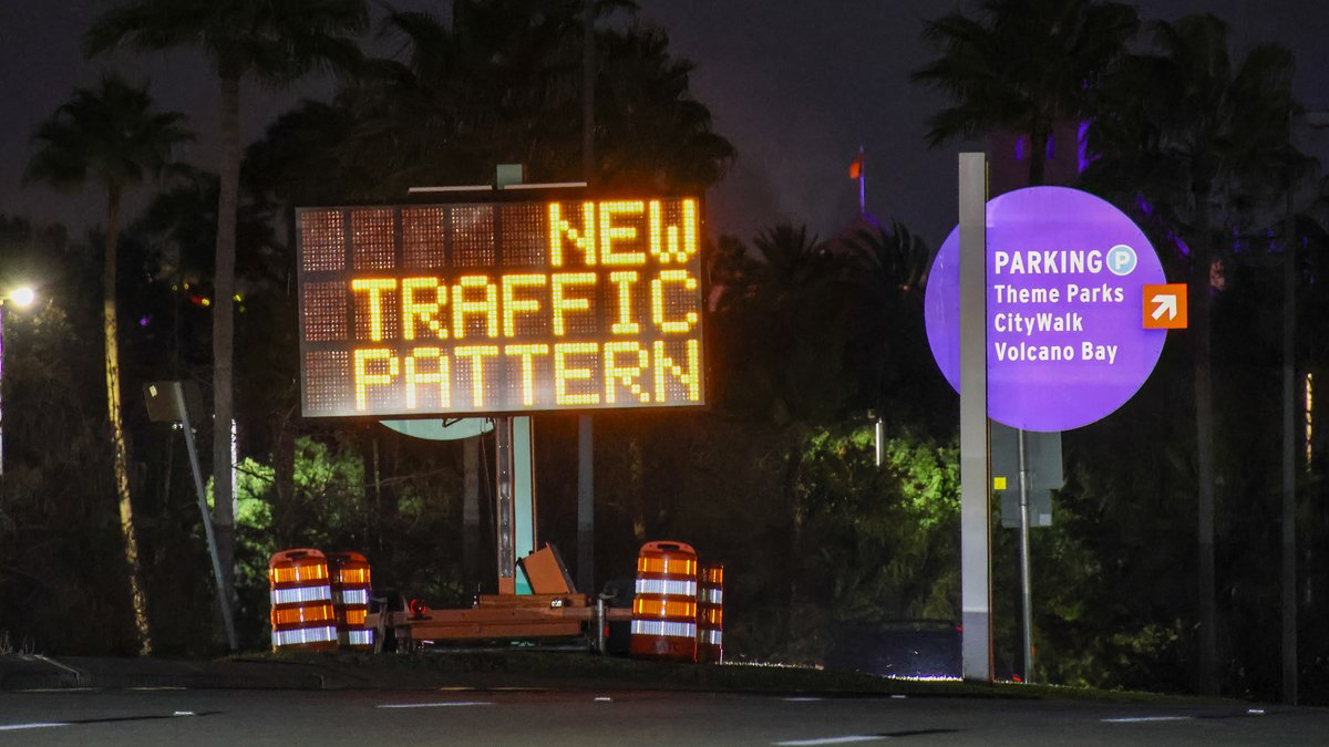 bioreconstruct tweet media