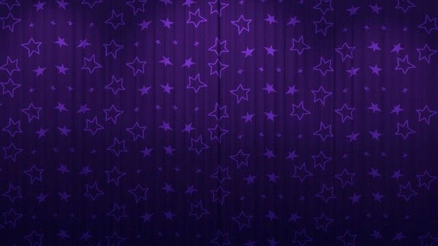 Texas Frightmare Weekend tweet media