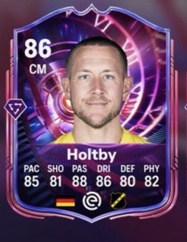 jonasnullvier's tweet image. Bitte im Schalke Trikot🙏🏻