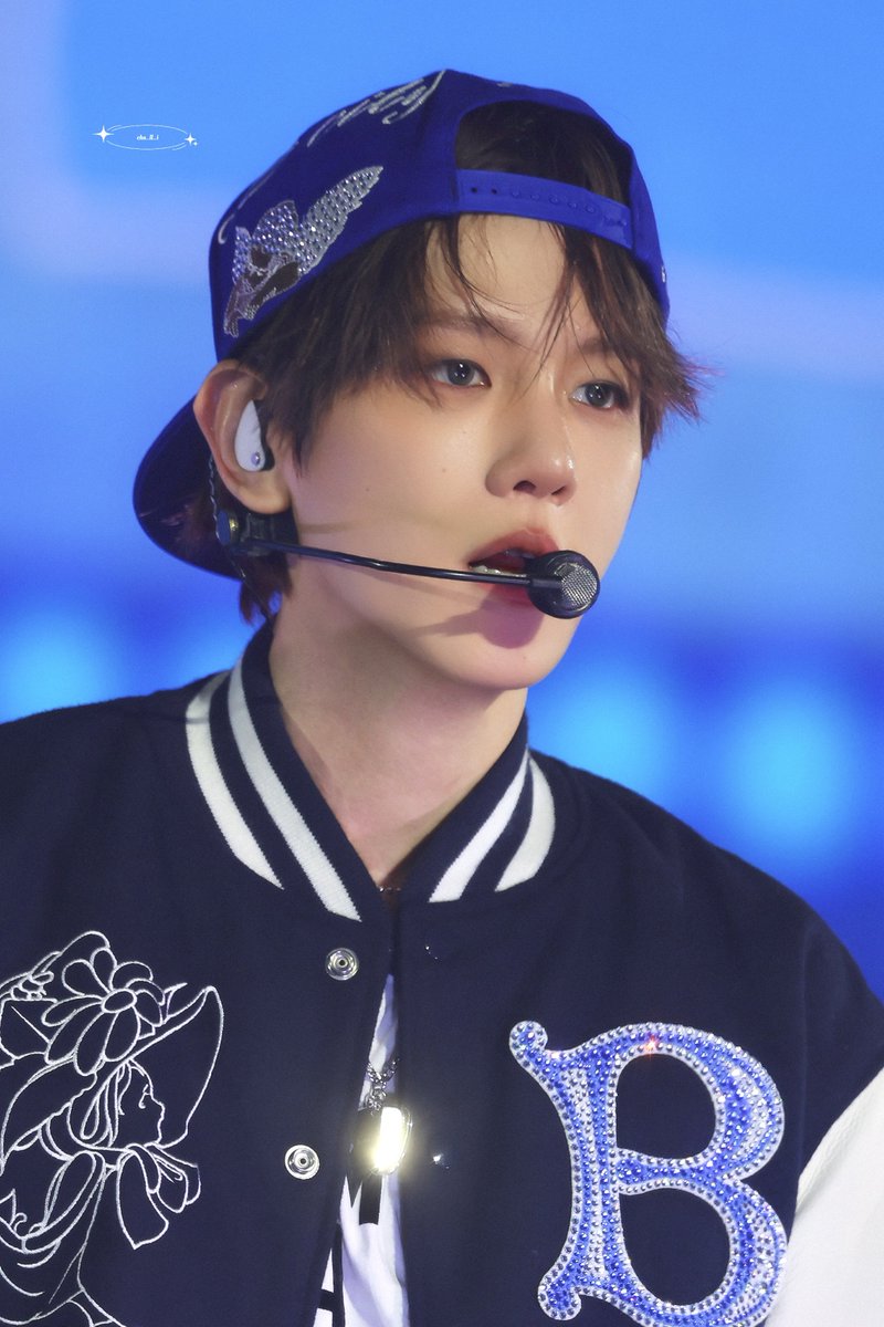찰리´ 0 ` tweet media