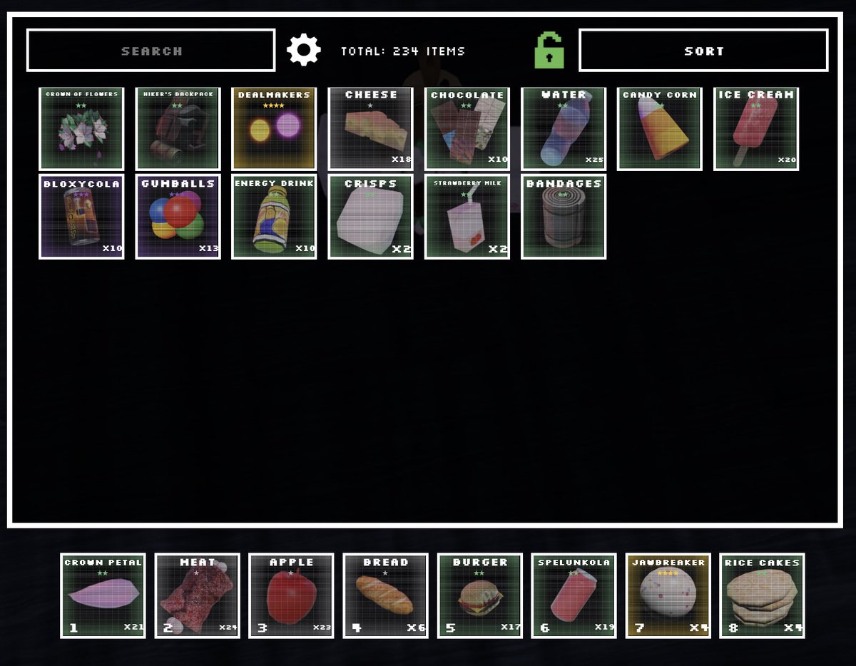 1NFECT1OUS's tweet image. Dude