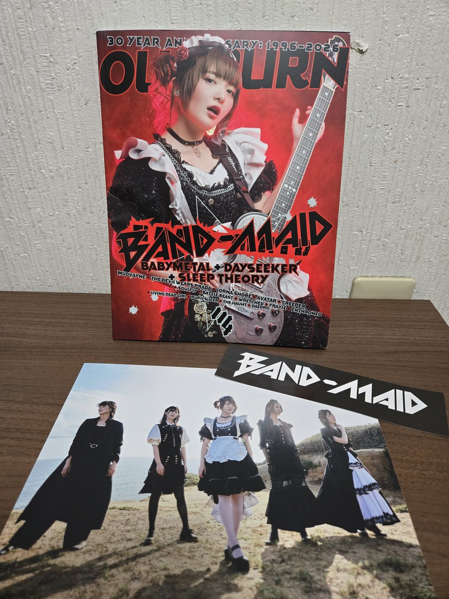 もりぞー⭐︎　②囲炉裏 もりぞう (@Cy4iyHO9U6mmqjt) / Posts / X