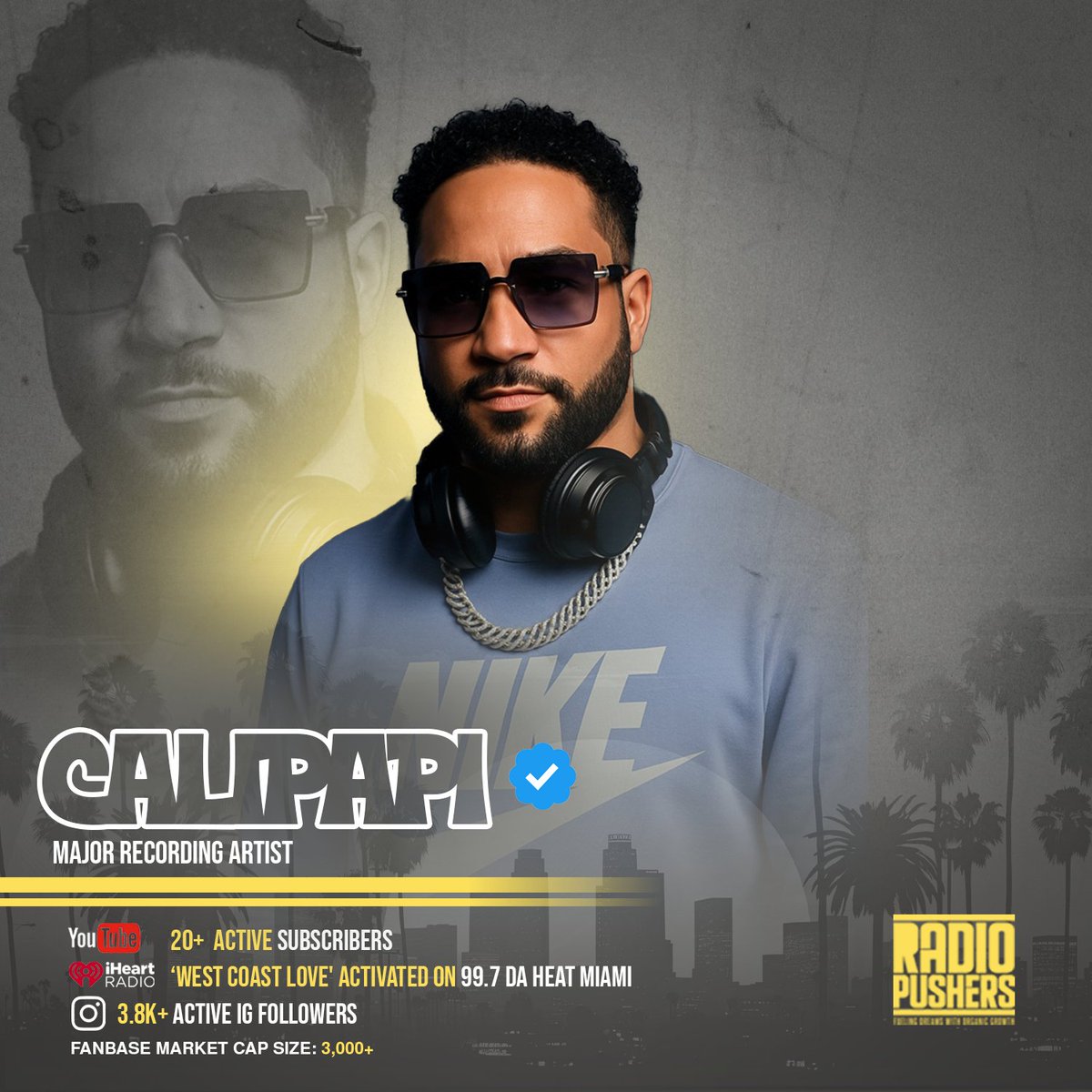 CaliPapi — West Coast Love: Sunshine in the Rearview, Dreams in the Dashboard musichypebeast.com/calipapi-west-…