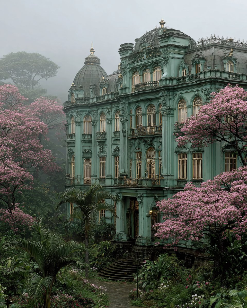 architectvibes's tweet image. 