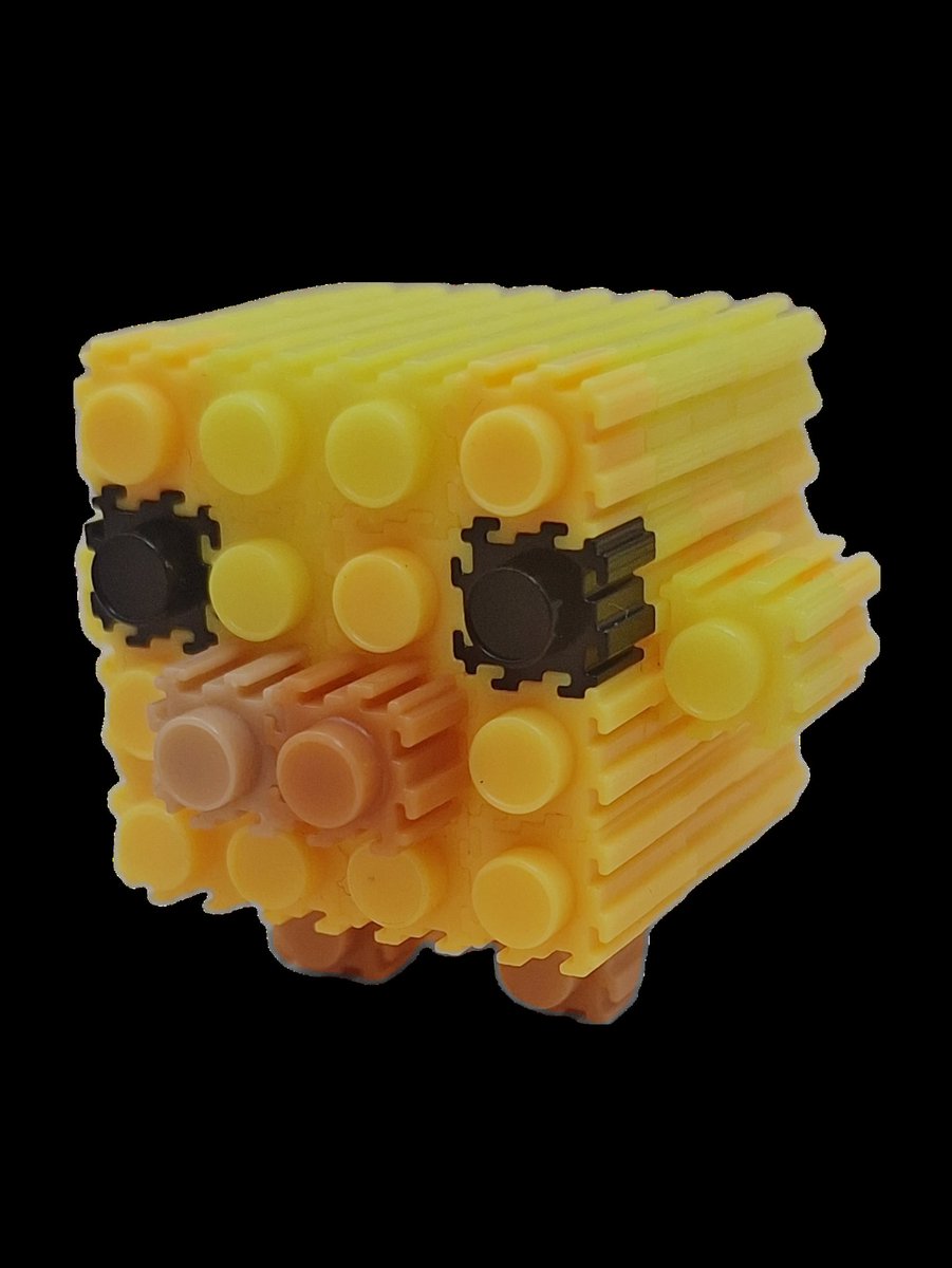 Tony帶水 tweet media