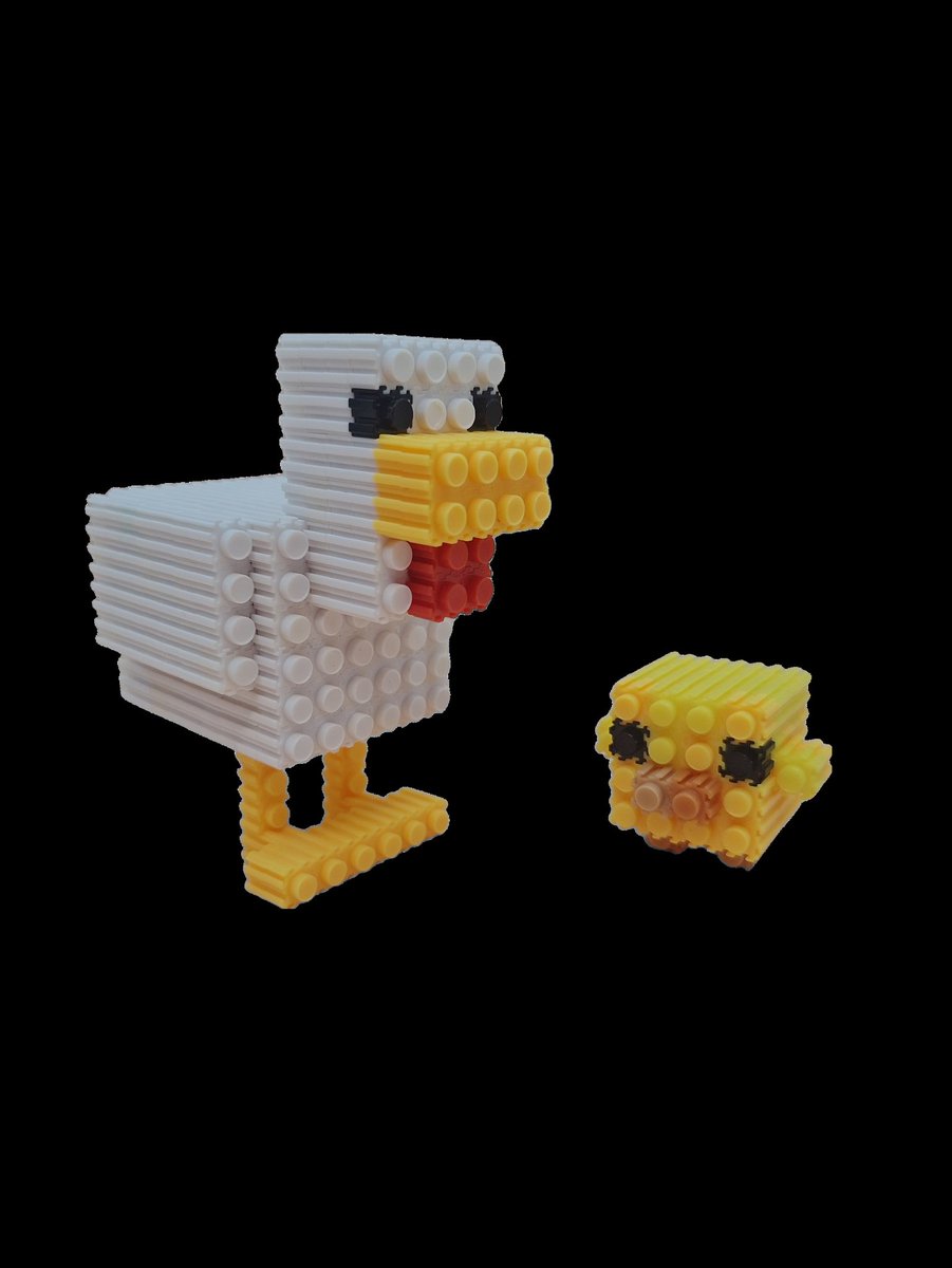 Tony帶水 tweet media