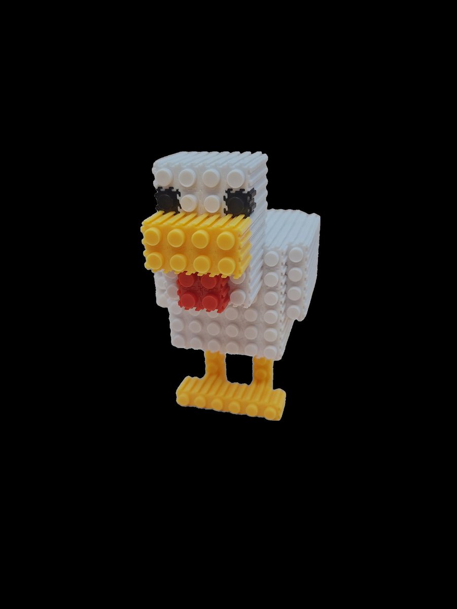 Tony帶水 tweet media