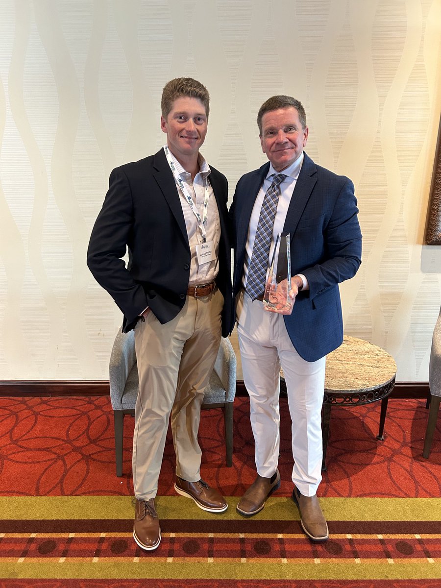 Christopher Sykes tweet media