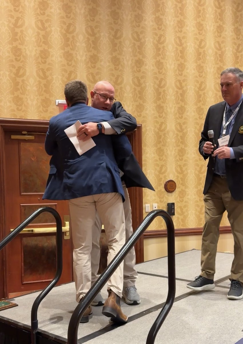 Christopher Sykes tweet media