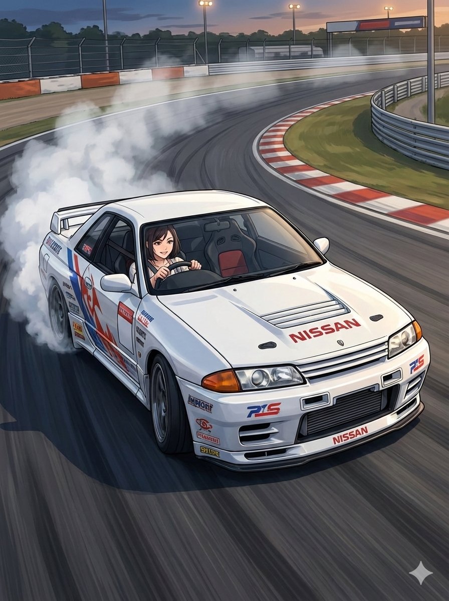 みなさんで繋がりましょう🫶