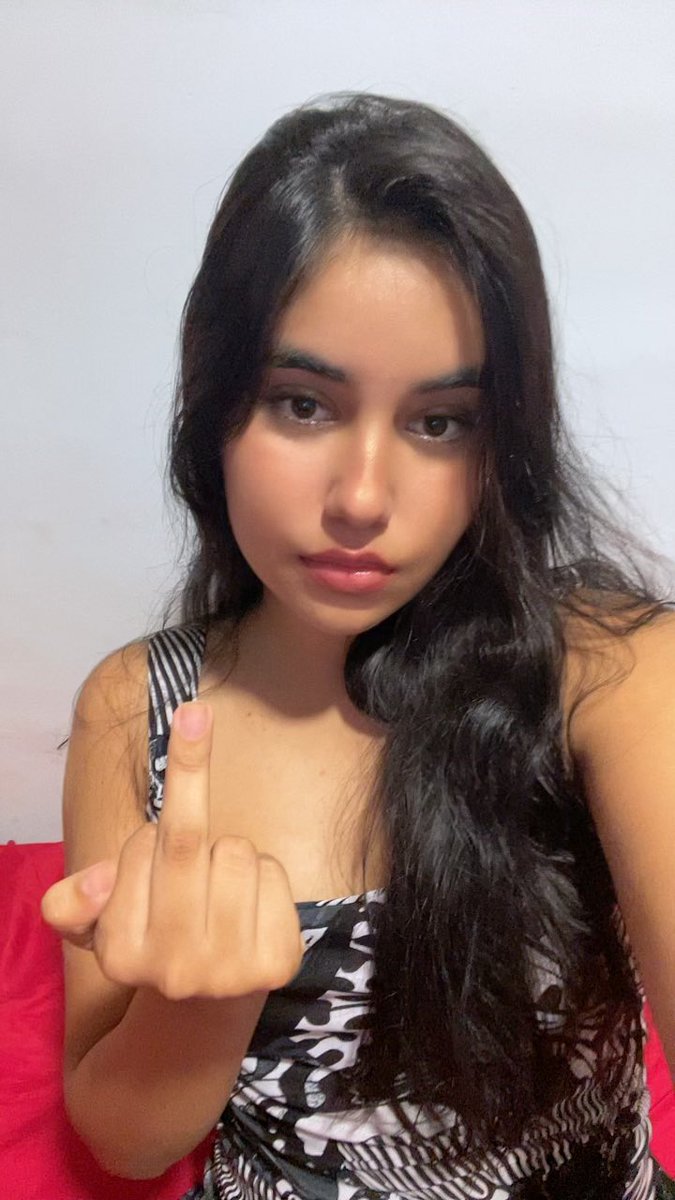 dommelalis's tweet image. Você não deseja meu corpo apenas… você deseja o controle que eu tenho sobre você quando decide me pagar sem que eu precise pedir. 🐈‍⬛

findomme | findom | findompt | findomuk | moneyslave | finsub | chien | goddess | femdom | humanatm