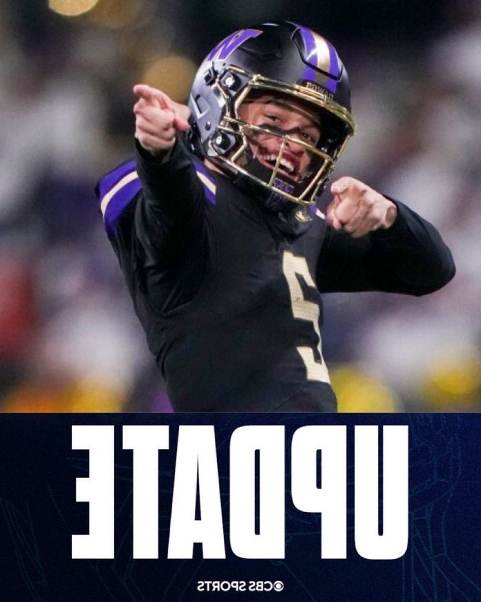 Chip McDoom tweet media