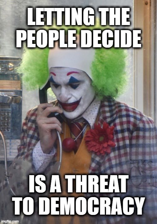 DigitalDominos2's tweet image. It’s pretty clear our tax money is being laundered by the cabal to fund itself and pay off its hired help…but it’s a lot worse than just that;  we’ve been paying for them to take our children and develop s myriad of ways to depopulate us. When are when going to stand up as one?