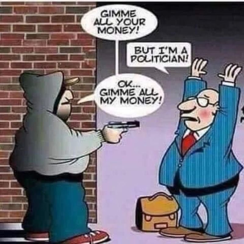 DigitalDominos2's tweet image. It’s pretty clear our tax money is being laundered by the cabal to fund itself and pay off its hired help…but it’s a lot worse than just that;  we’ve been paying for them to take our children and develop s myriad of ways to depopulate us. When are when going to stand up as one?