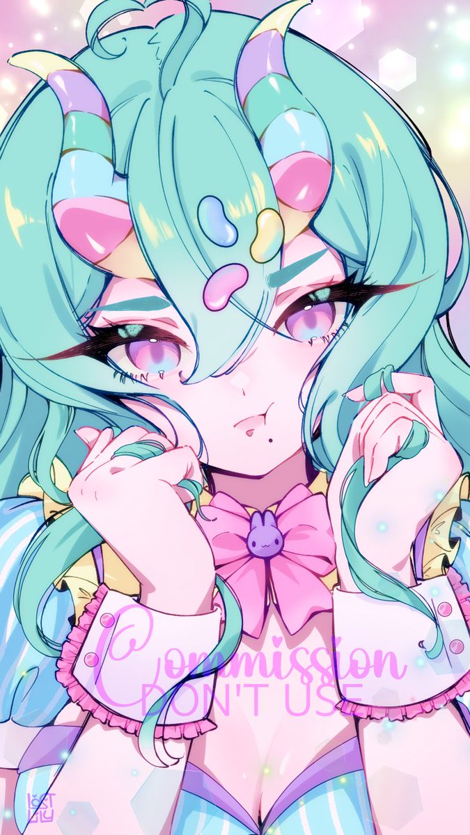 LostLily88's tweet image. First post of the year
Wallpaper icon commission 🌸✨️
Repost and likes are greatly appreciated 🔃❤️