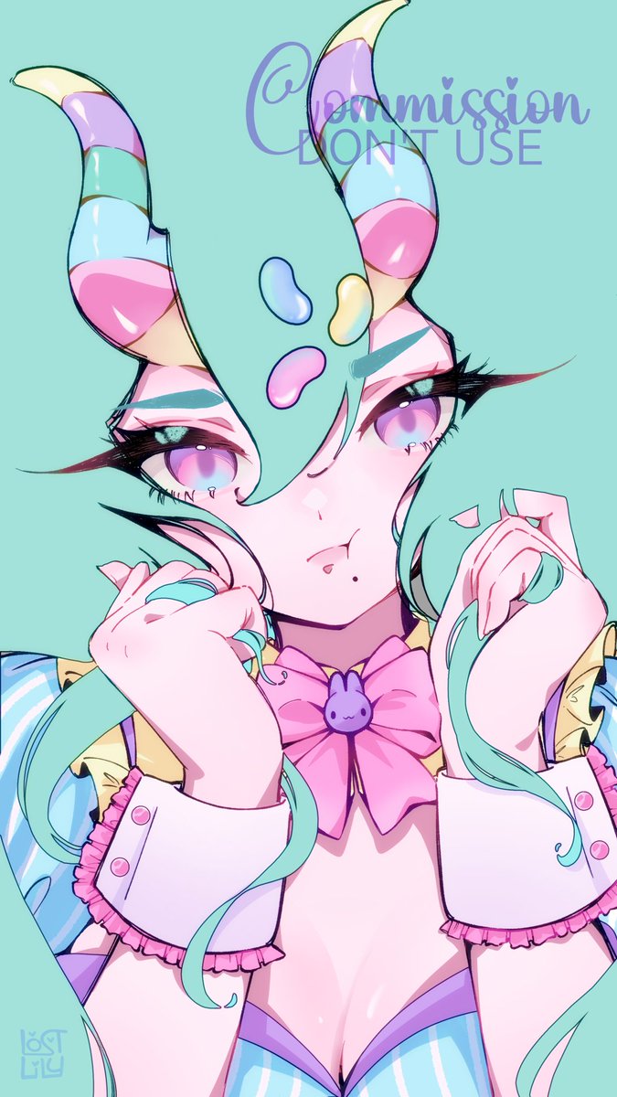 LostLily88's tweet image. First post of the year
Wallpaper icon commission 🌸✨️
Repost and likes are greatly appreciated 🔃❤️