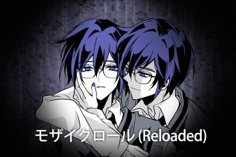 파동 (@padongnim) on Twitter photo 