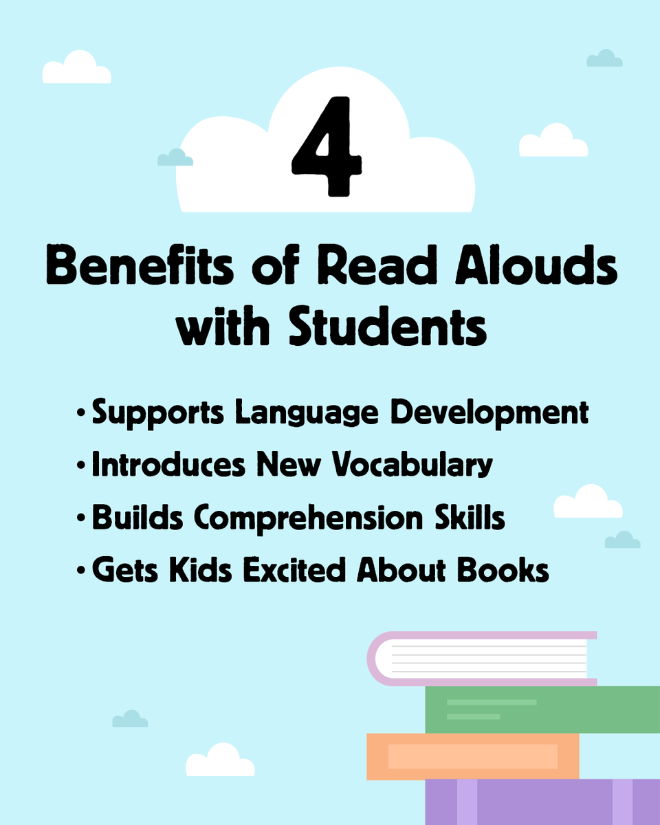 Scholastic Teachers tweet media