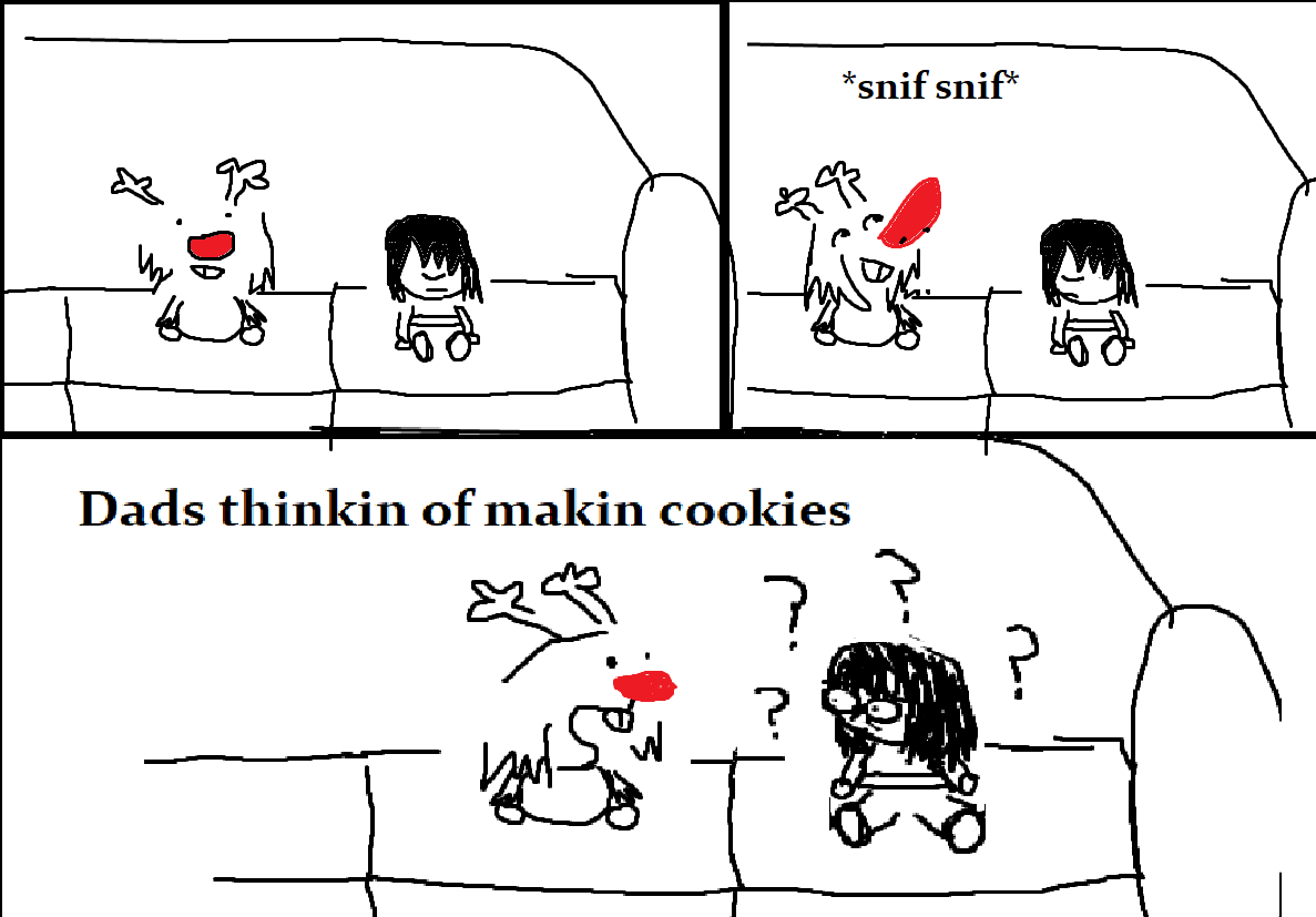 💛 𝙢 𝙖 𝙪 𝙙 𝙚 :3🍉✏️🐀 tweet media