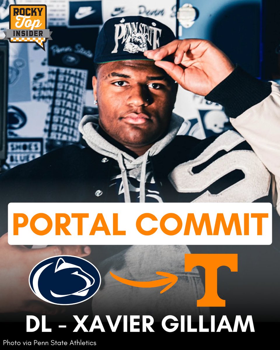 Rocky Top Insider tweet media