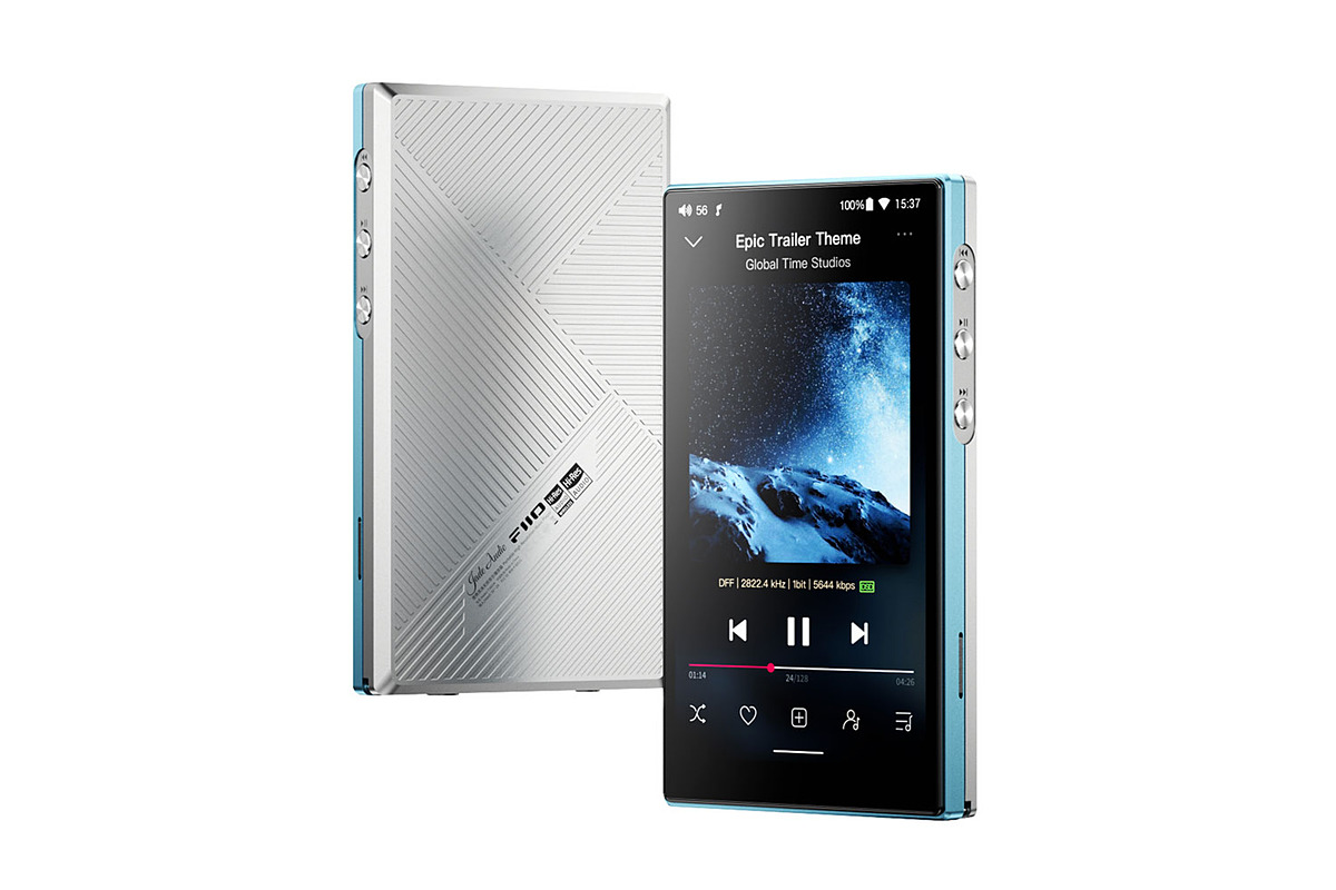 ざいざっく (@xyzack271) / Posts / X