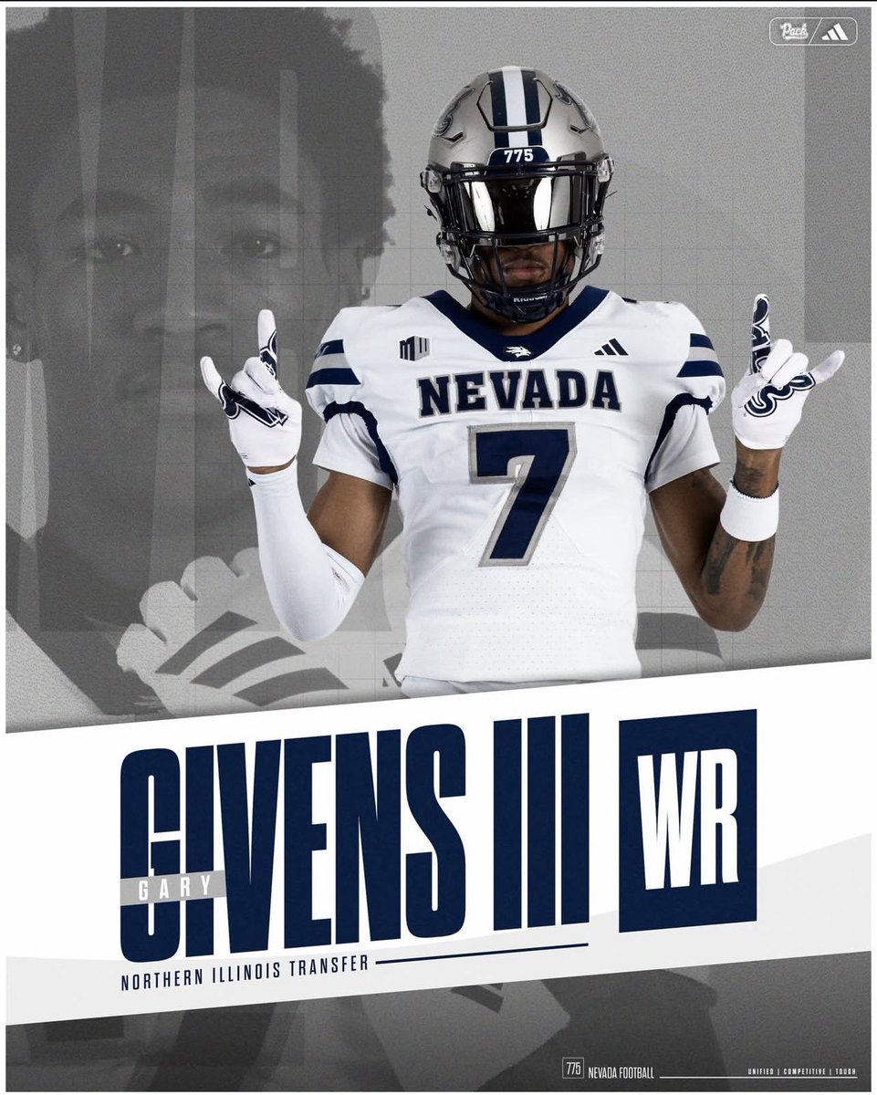 champ✞ tweet media