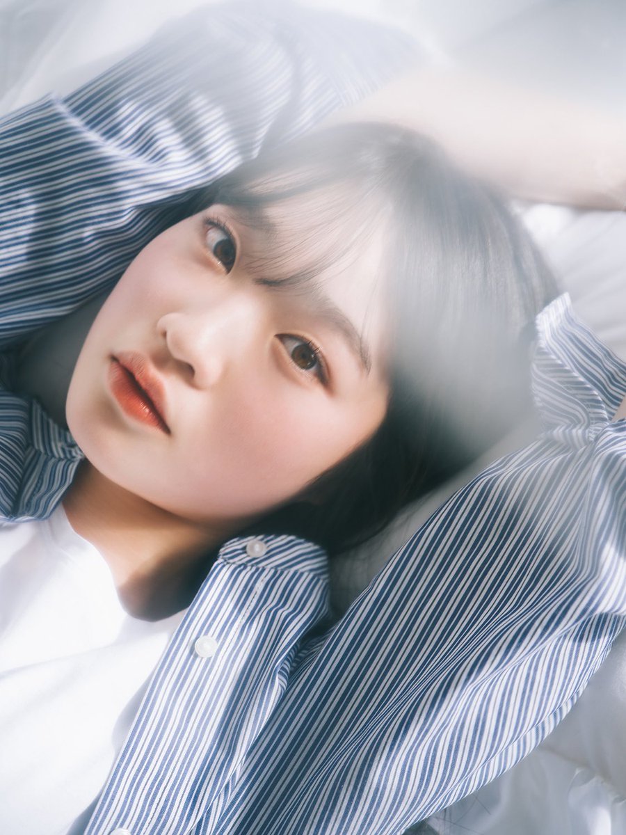 m:Shino
#portrait #hasselblad