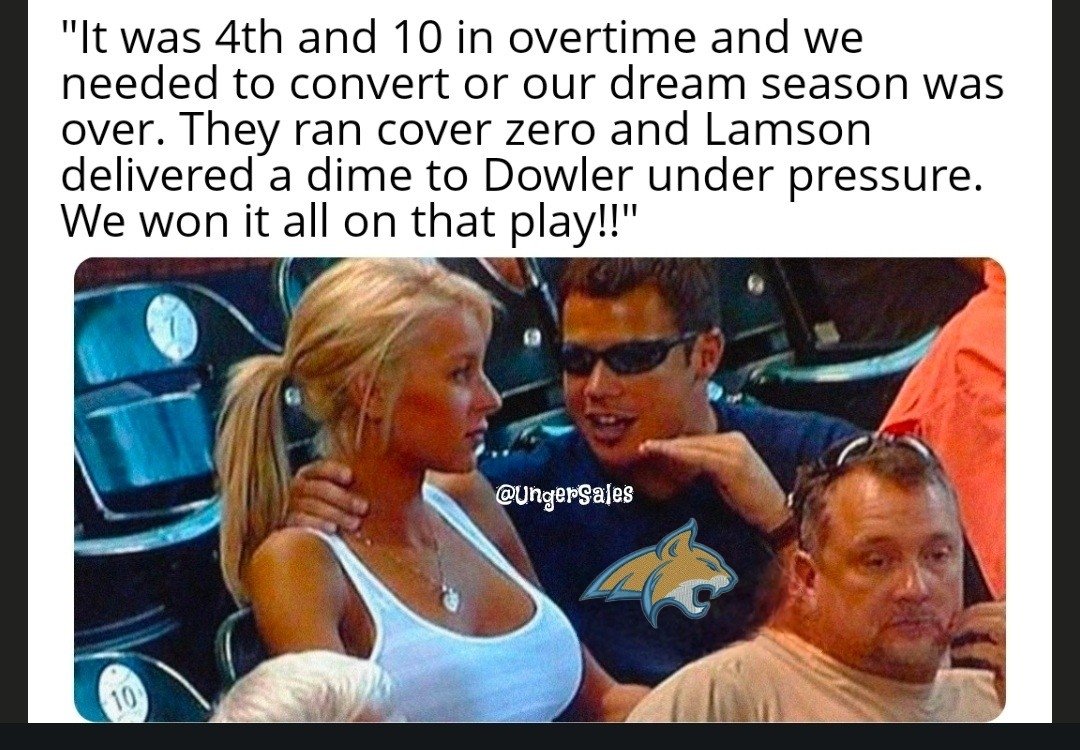 JeffinAroundOnX's tweet image. 