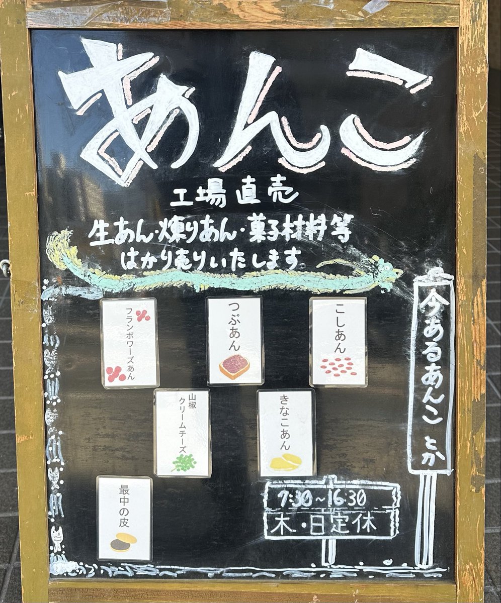 おはようございます 今朝も寒さが厳しかったです 北風冷たく空気が乾燥