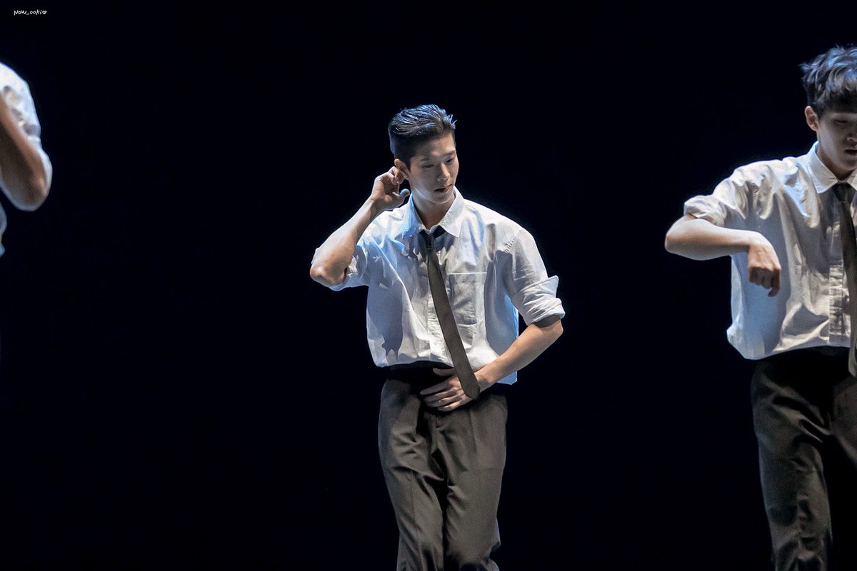 ebbflowand's tweet image. 좋은느낌...