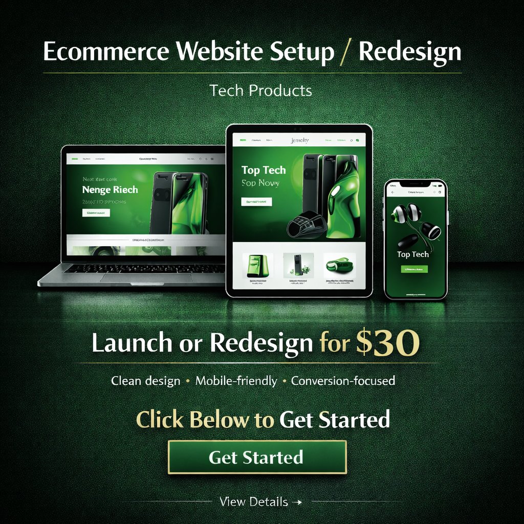 Click Here rb.gy/hgjpat #LagosBoutique #NaijaFashion #JewelryInLagos #MadeInNigeria #AbujaBusiness